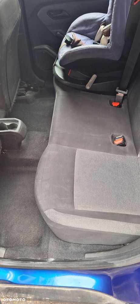 Dacia Duster 1.0 TCe Comfort - 14