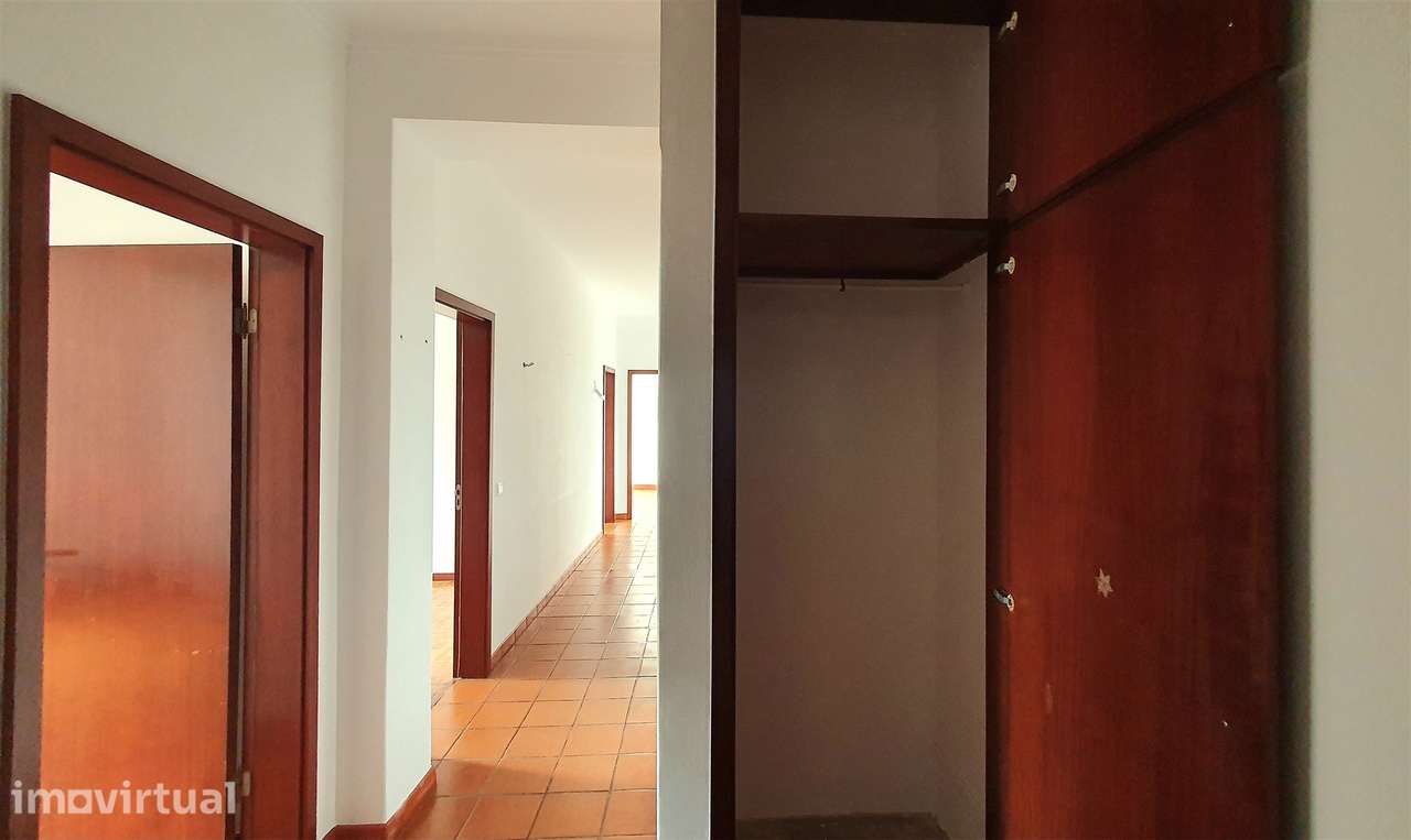 Apartamento T2 - Celas - Coimbra/Arrendamento - Grande imagem: 4/31