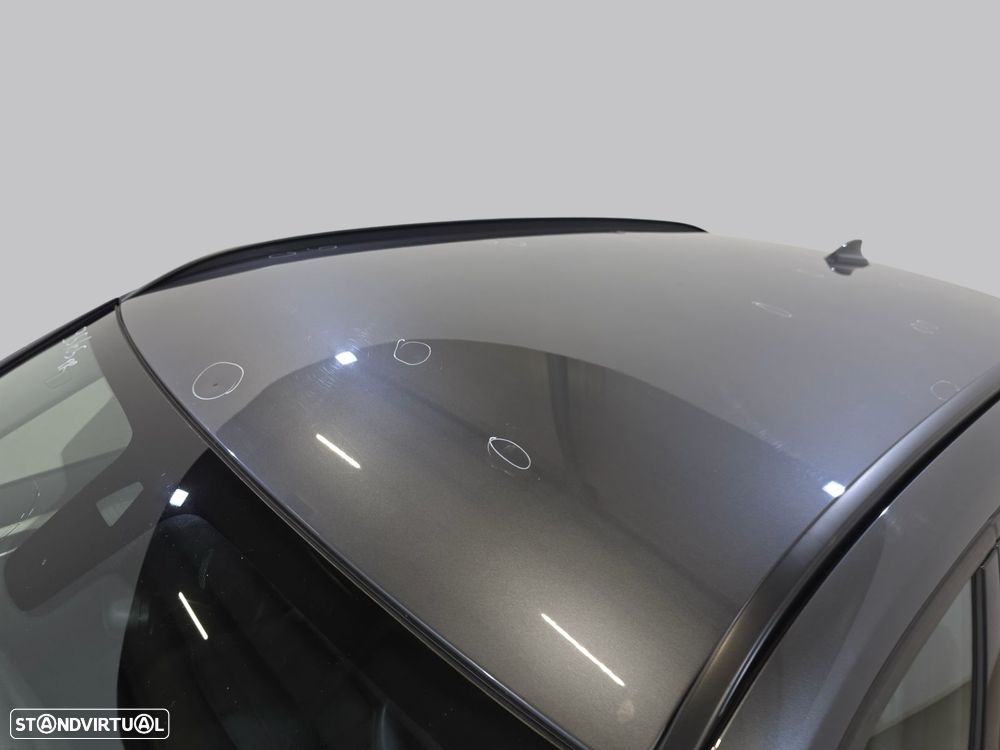 BMW X1 - 18