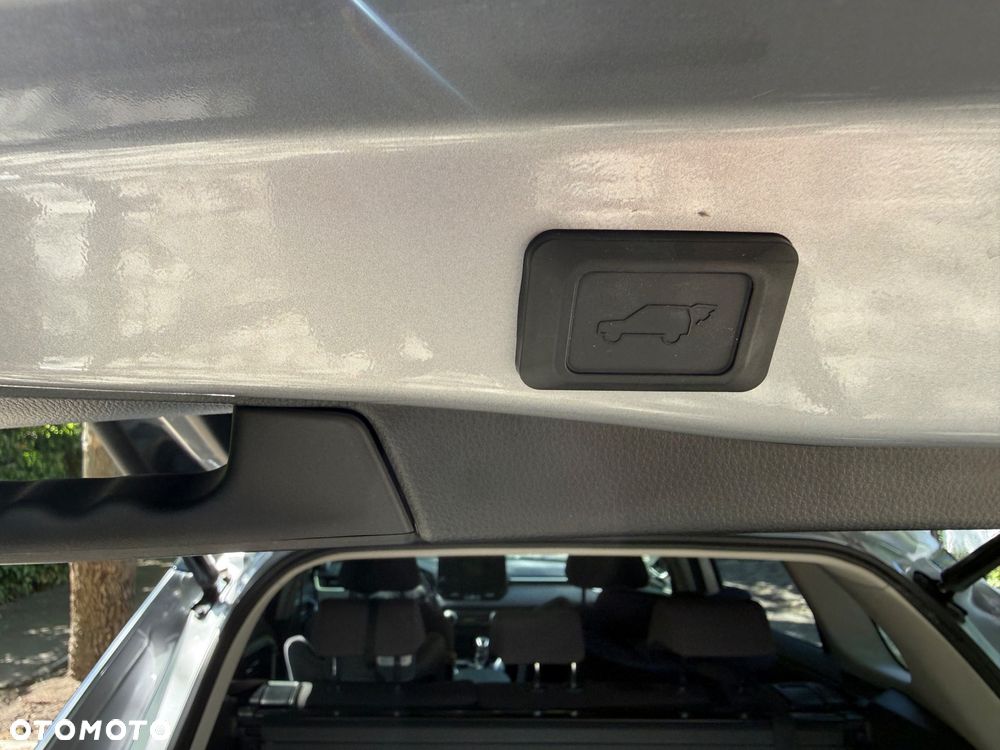 Toyota RAV4 2.5 Hybrid Comfort 4x2 - 4