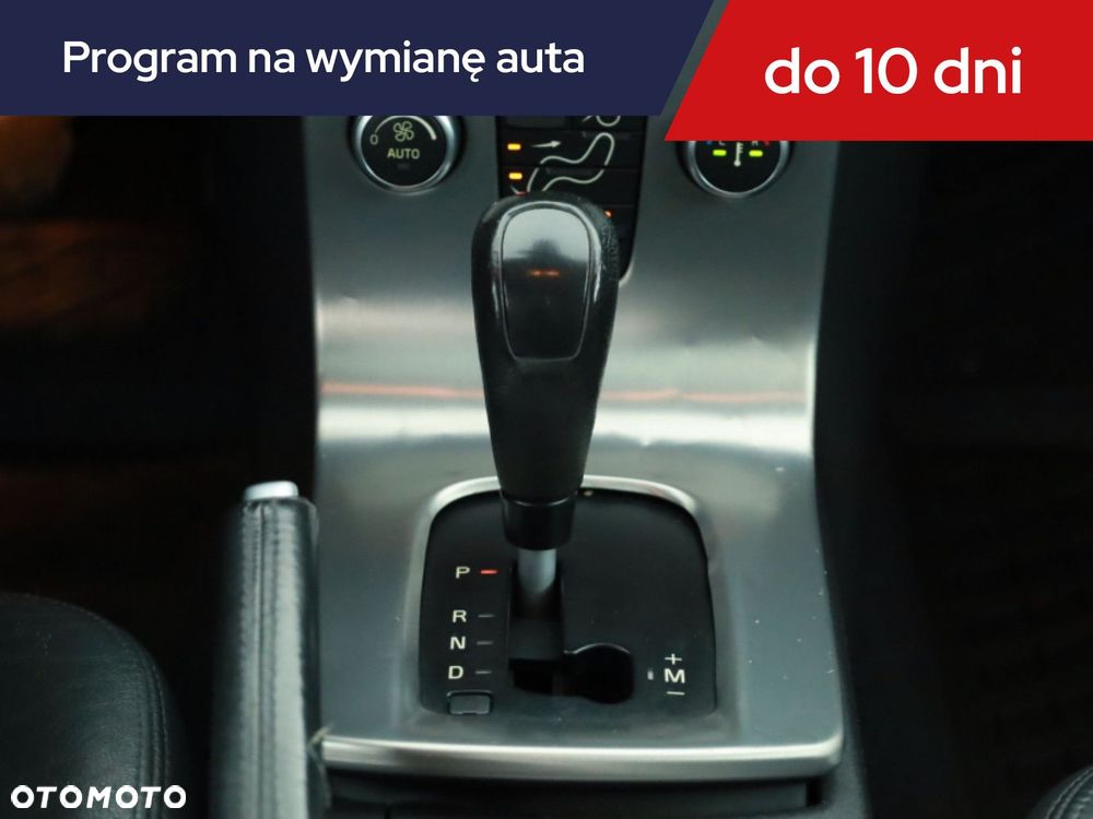 Volvo V50 - 14