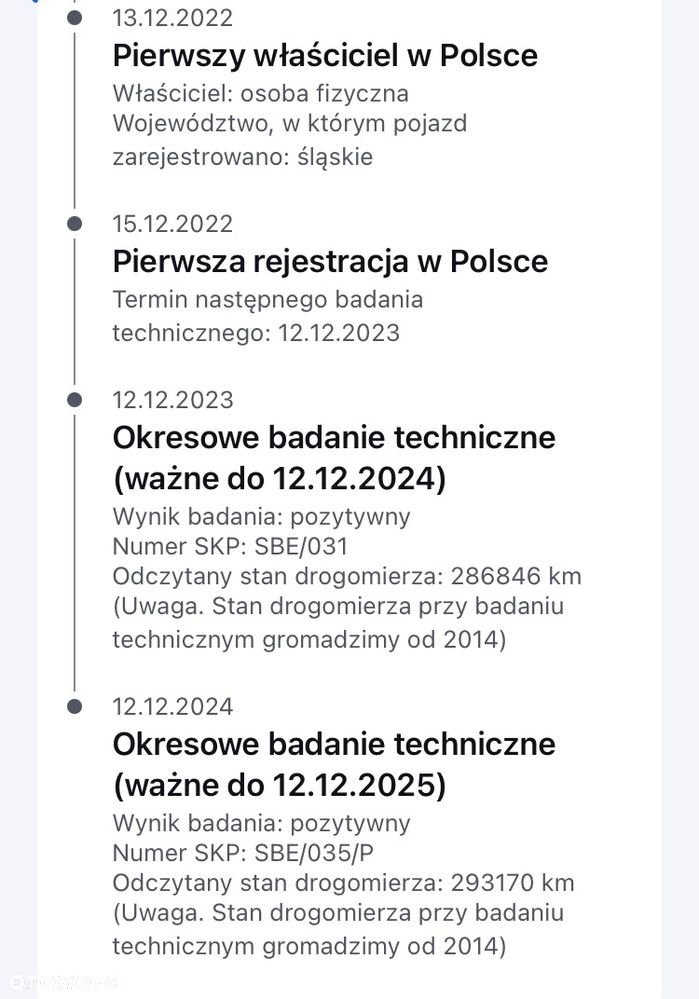 Citroën C3 e-HDi 70 EGS Selection - 23