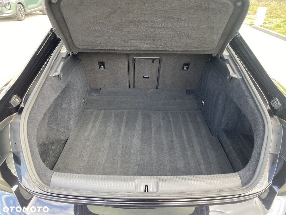 Volkswagen Arteon - 13