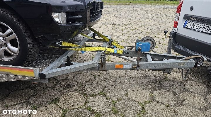 Wellmeyer Wmkhl - 15