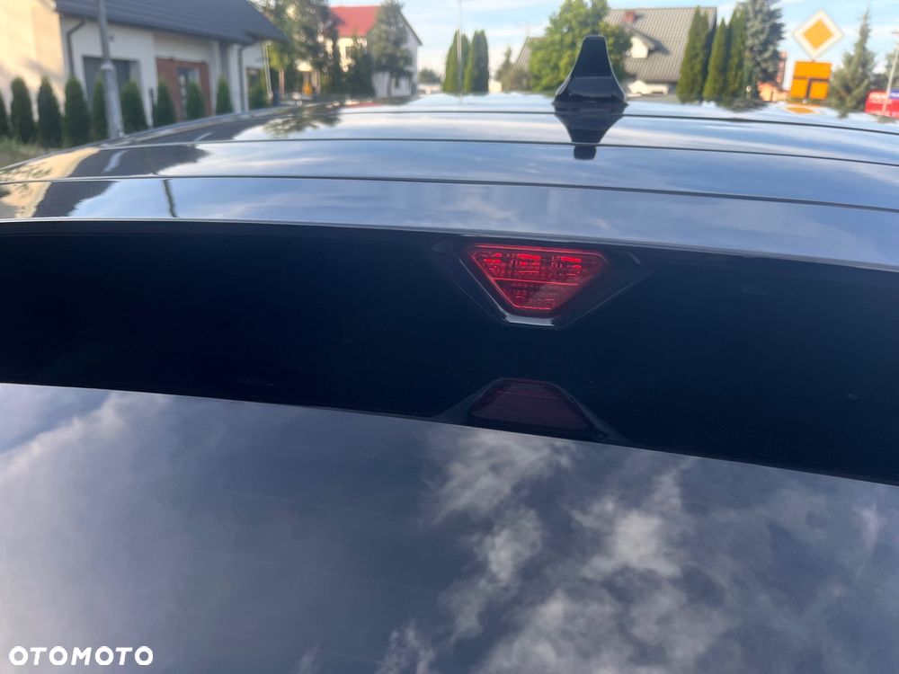 Kia ProCeed 1.6 T-GDI DCT7 OPF GT - 30