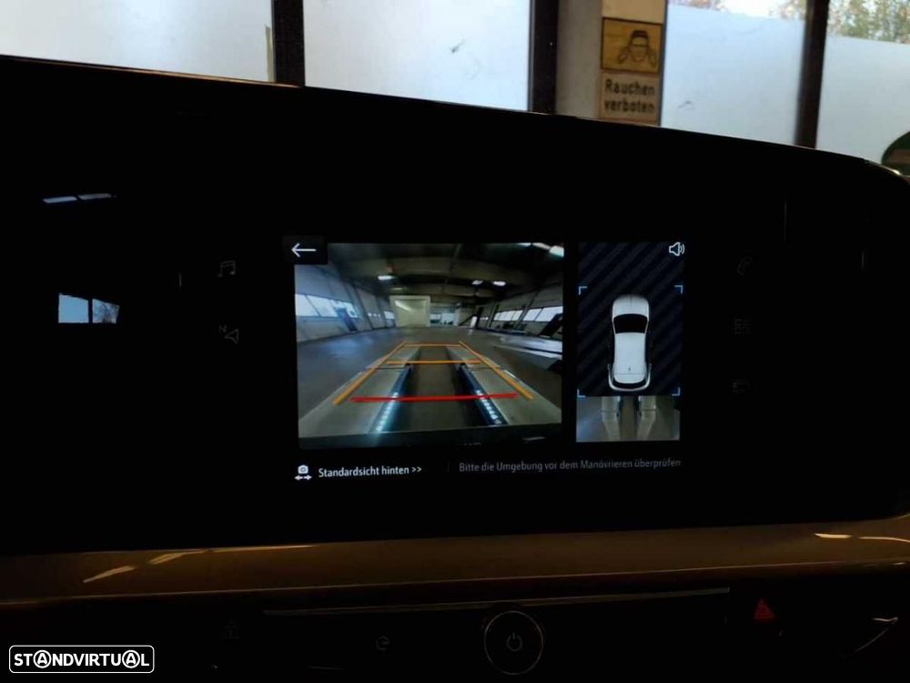 Opel Mokka-e Elegance - 8