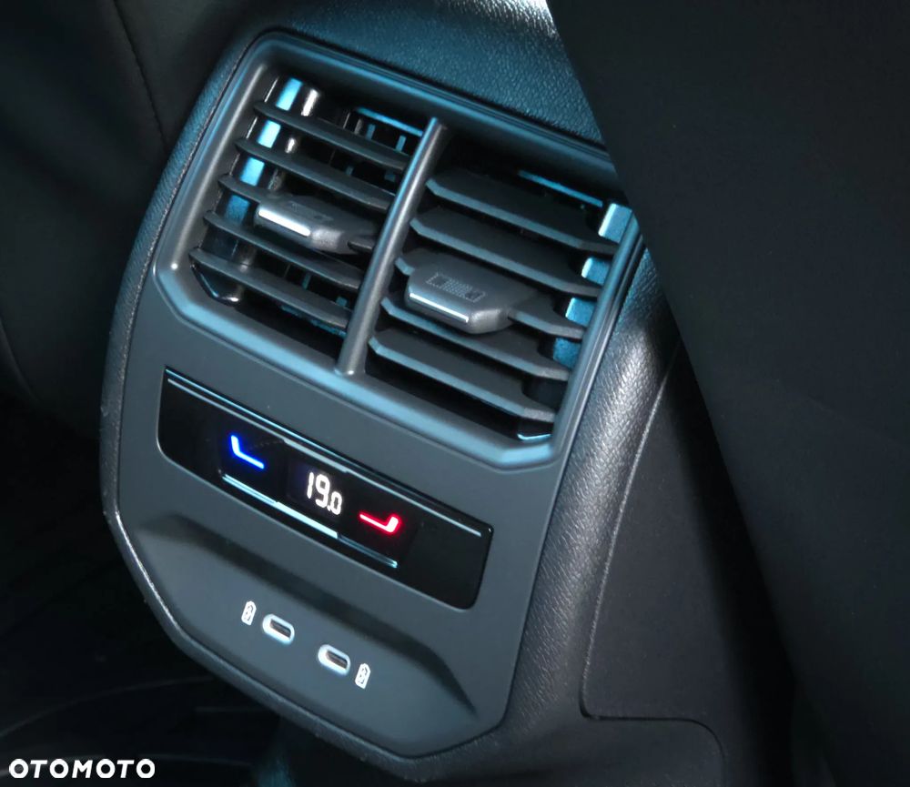 Cupra Formentor - 31