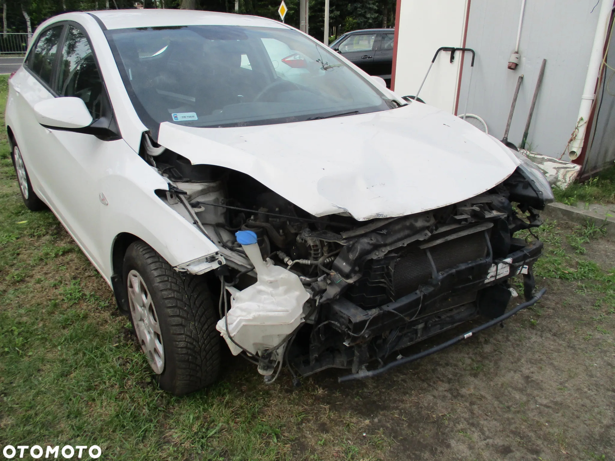 Hyundai i30 1.4 Comfort - 3