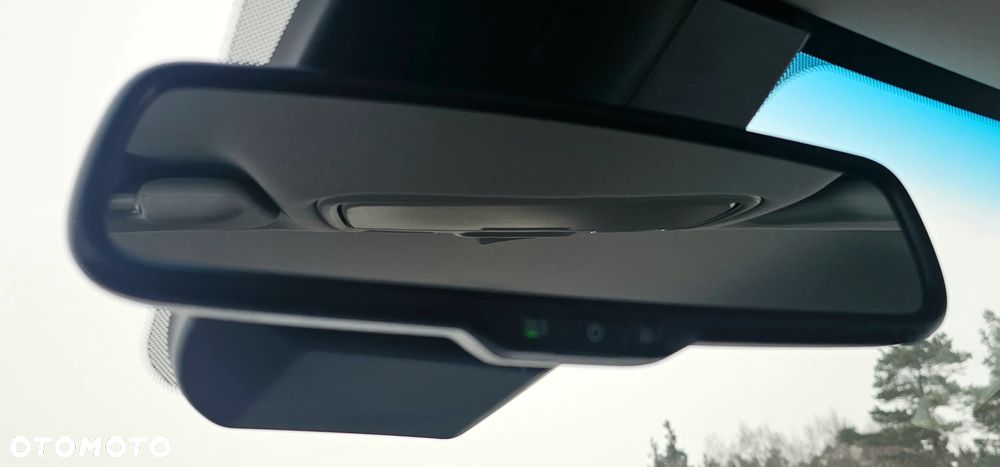 Kia Sportage 1.6 CRDI 2WD Eco-Dynamics+ (48V M-H) Vision - 33