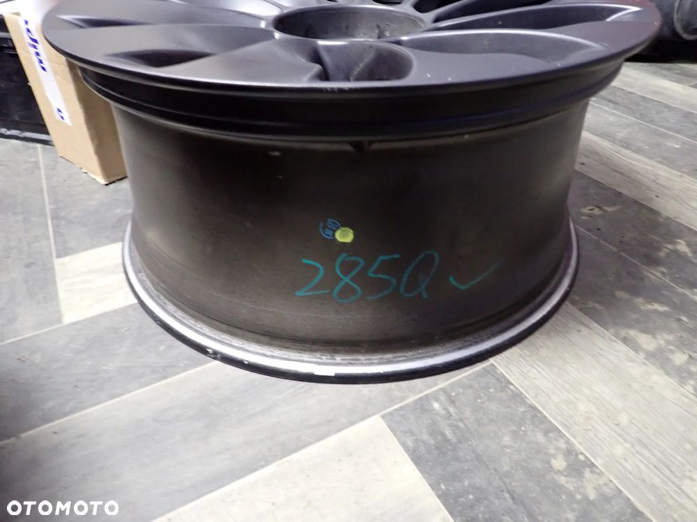 TESLA MODEL 3 FELGI 20' 20x9.0J ET34 5x114.3 104426700A - 7