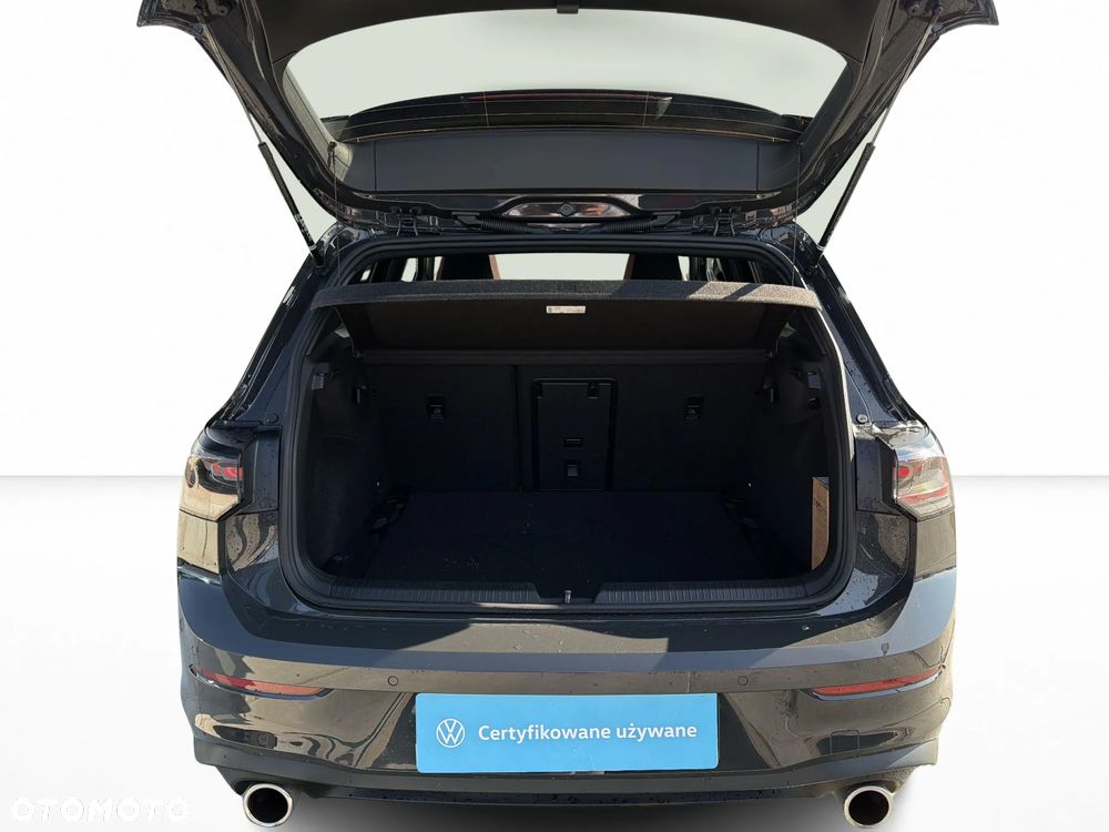 Volkswagen Golf - 13