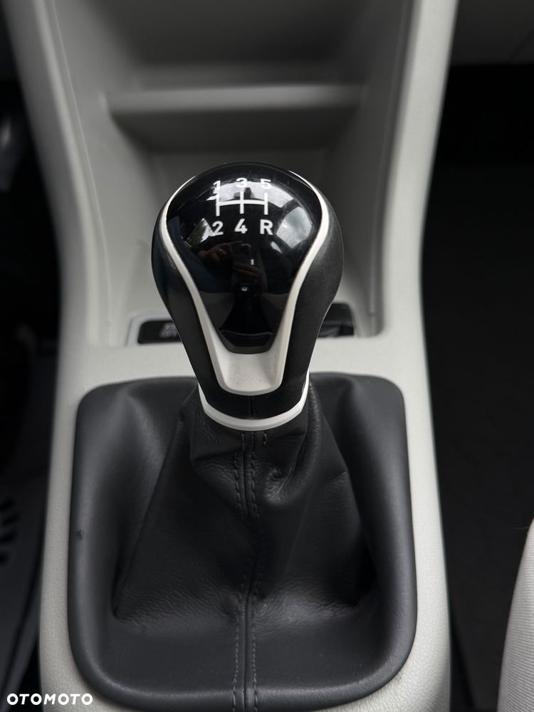 Seat Mii 1.0 Connect - 14