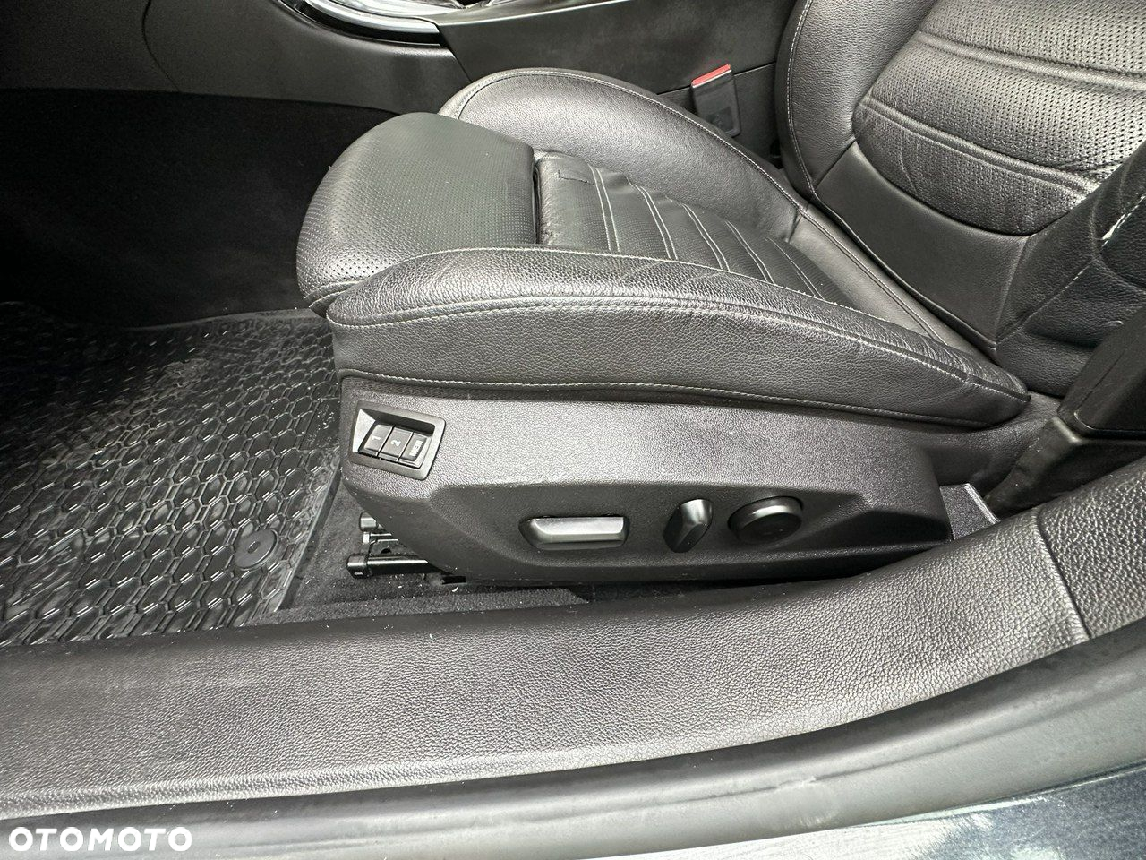 Opel Insignia - 20