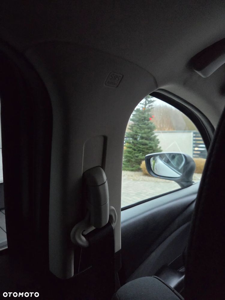 Mazda 6 2.0 Skyenergy - 27