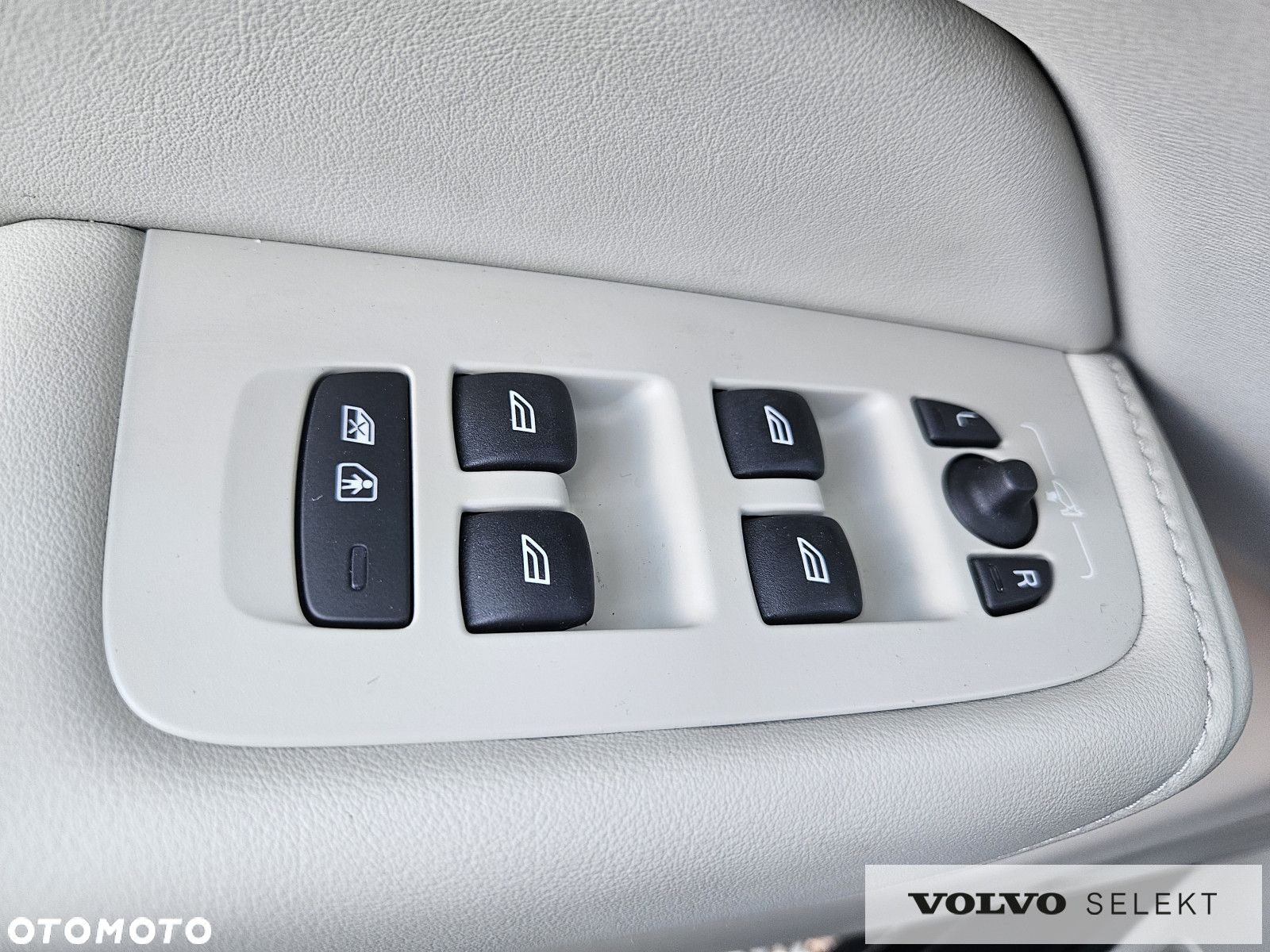 Volvo XC 60 - 27