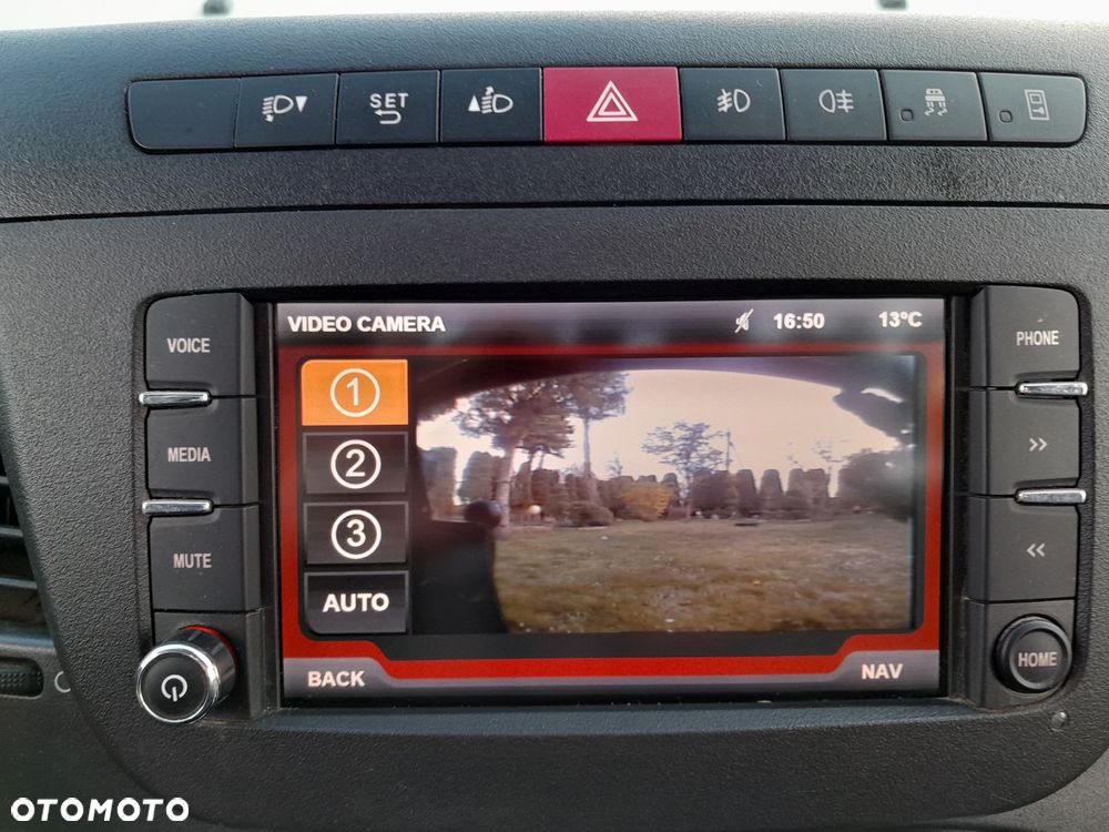 Iveco Daily35s14n - 7