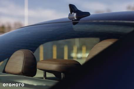 Audi A4 Limousine 2.0 TFSI quattro sport - 19