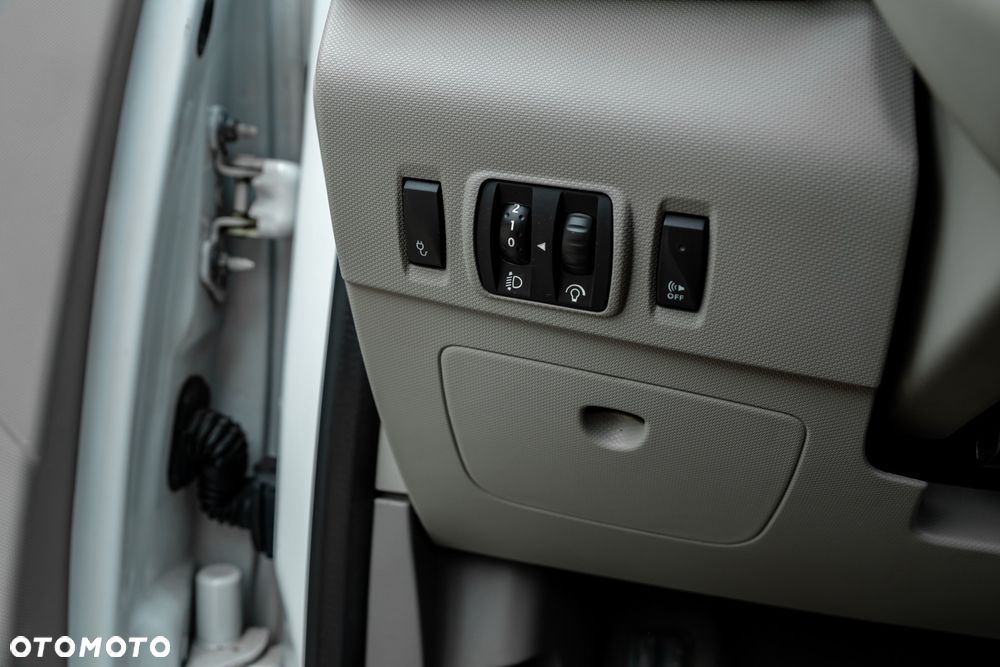 Renault Zoe (ohne Batterie) 22 kwh Zen - 27