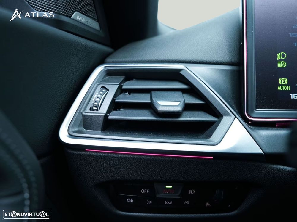 BMW M2 Auto - 25