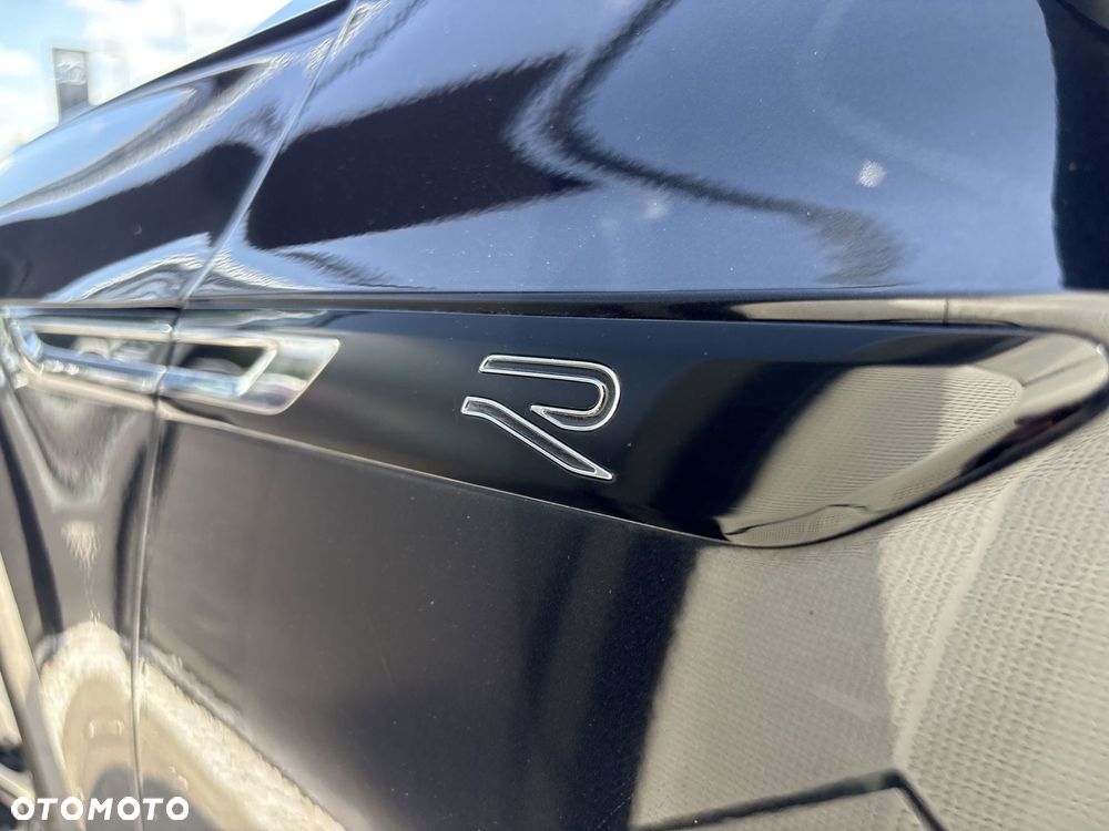 Volkswagen Arteon 2.0 TSI R-Line DSG - 24