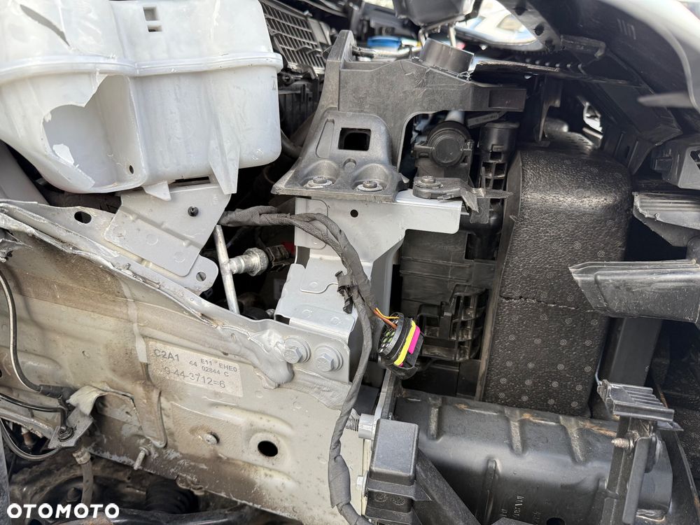 Volkswagen ID.3 Pro - 22