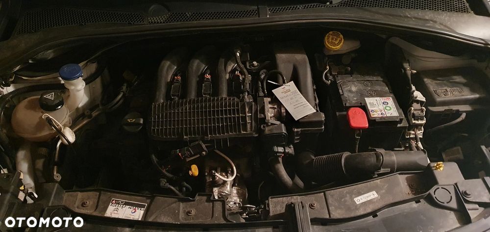 Citroën C3 1.2 PureTech Selection - 15