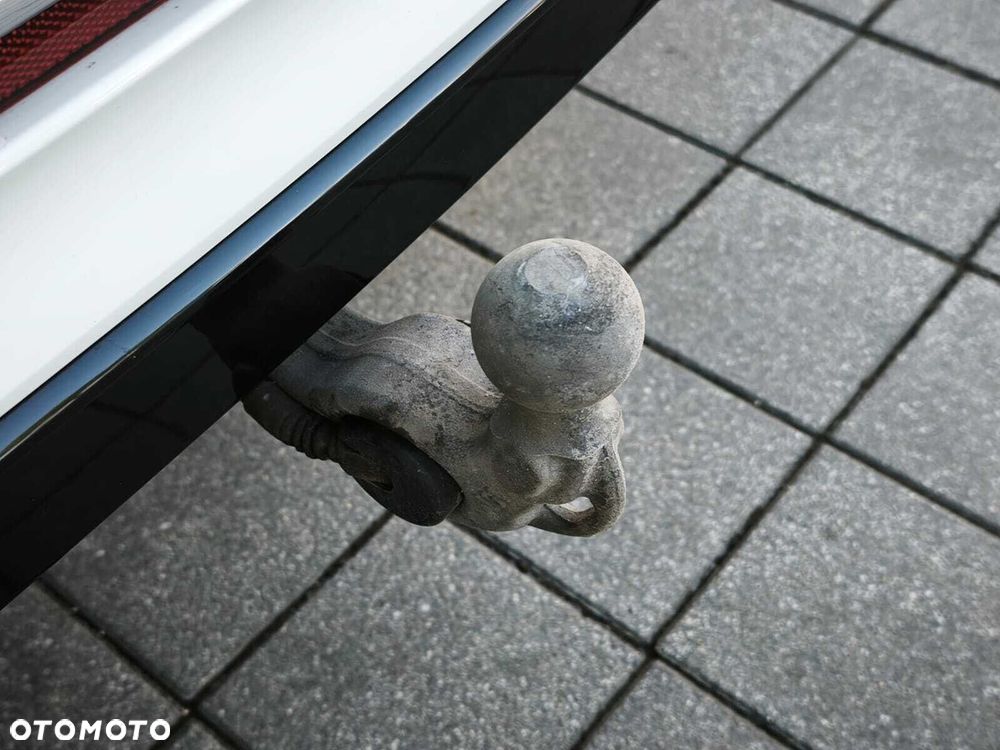 Volkswagen Tiguan Allspace 1.5 TSI EVO R-Line DSG 7os - 39