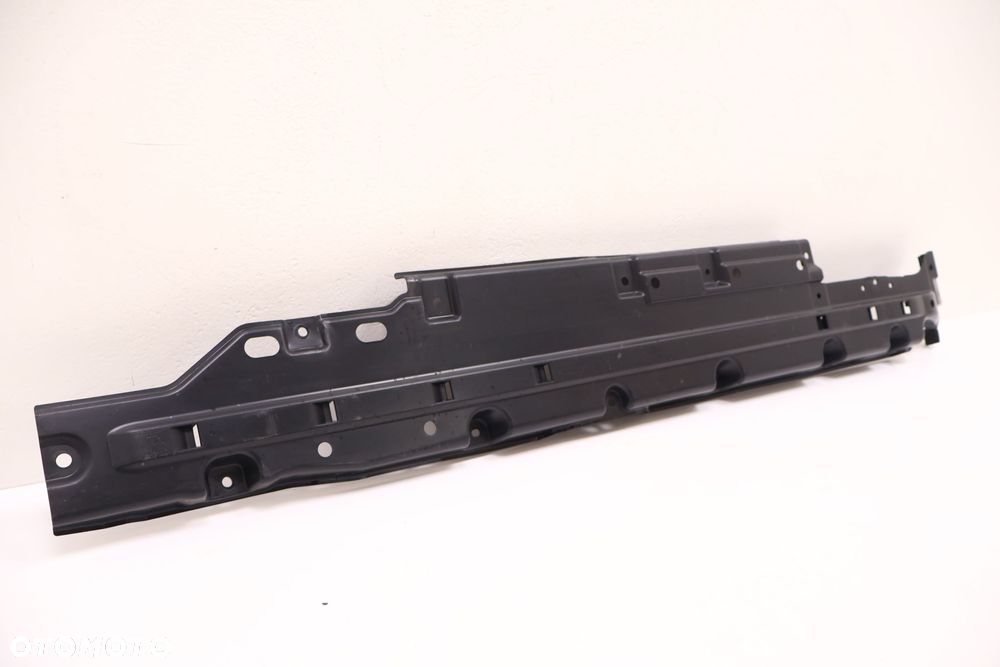 MITSUBISHI ECLIPSE CROSS OSŁONA PODWOZIA PRAWA 5379A802 - 3