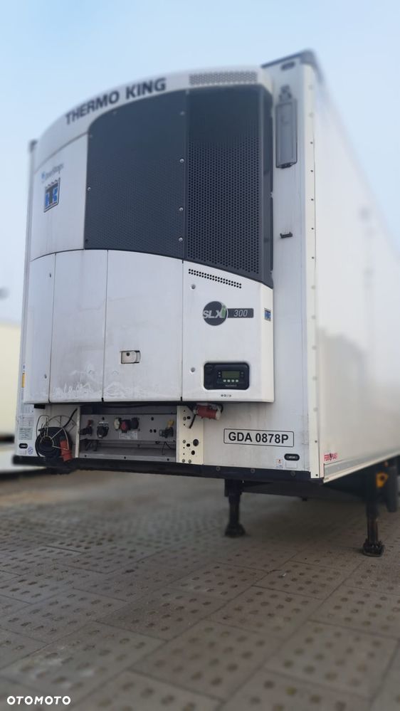 Schmitz Cargobull - 7