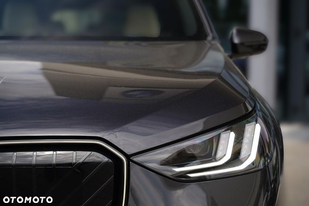 BMW X3 xDrive30e PHEV - 15