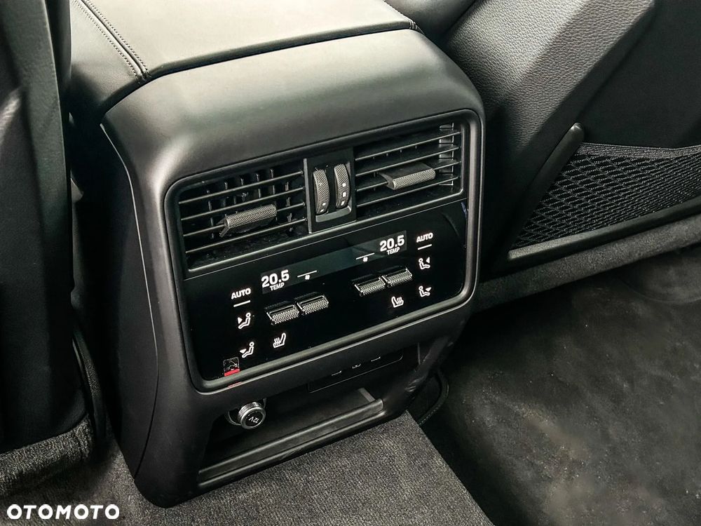 Porsche Cayenne E-Hybrid PHEV - 29
