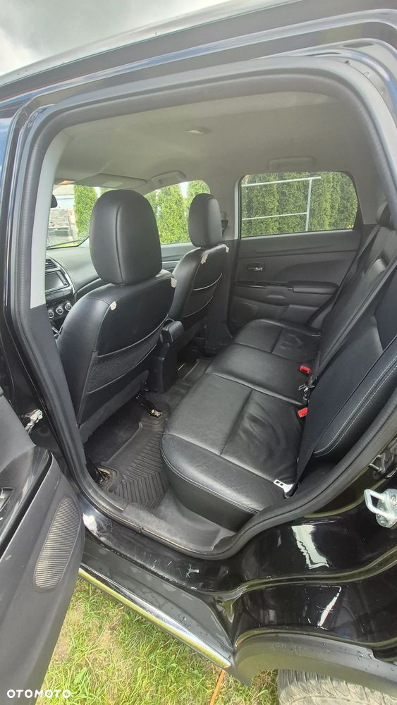 Citroën C4 1.6 HDi Selection - 8