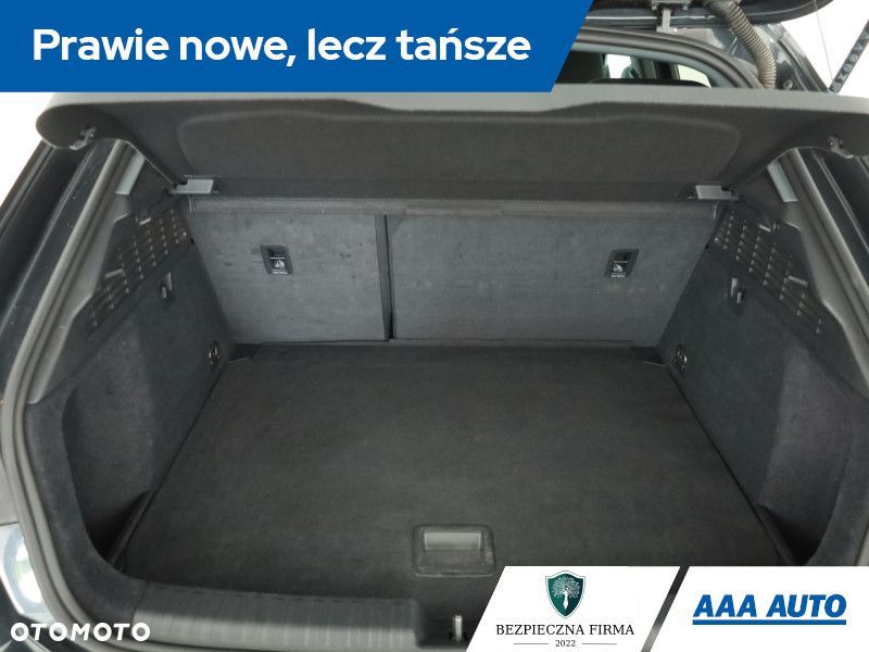 Audi A3 Sportback - 13