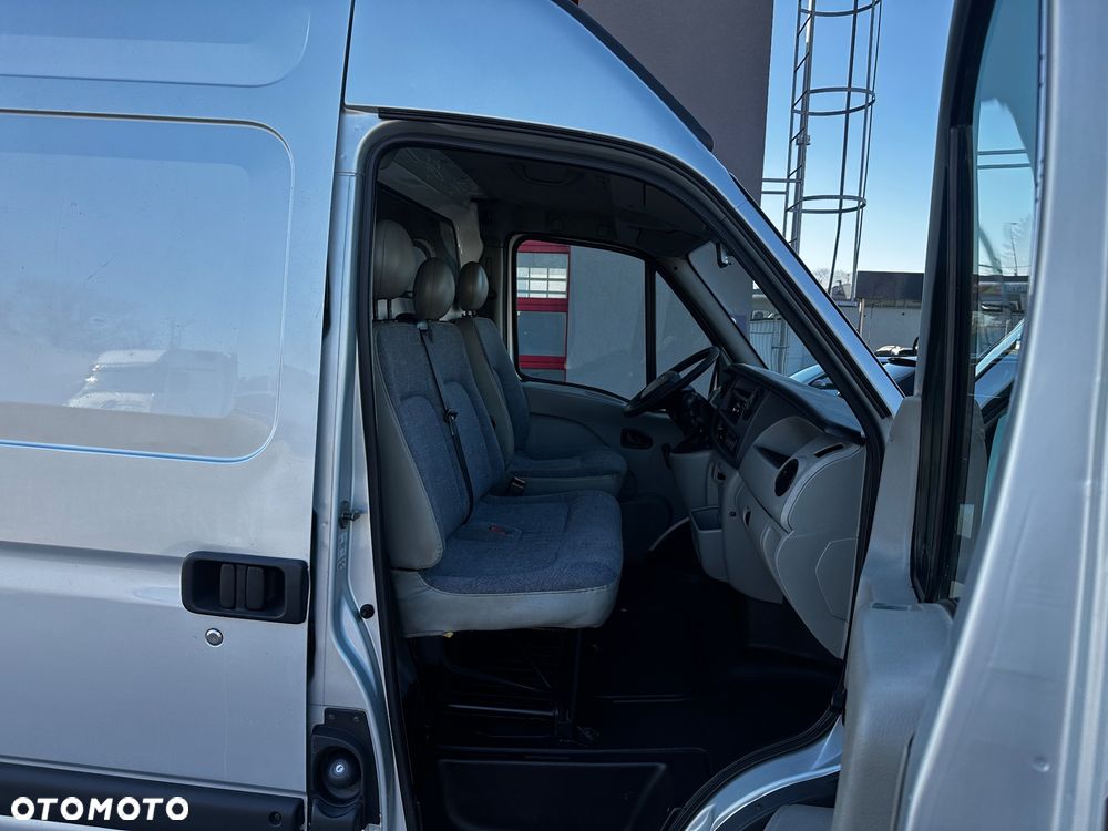 Renault Master - 6