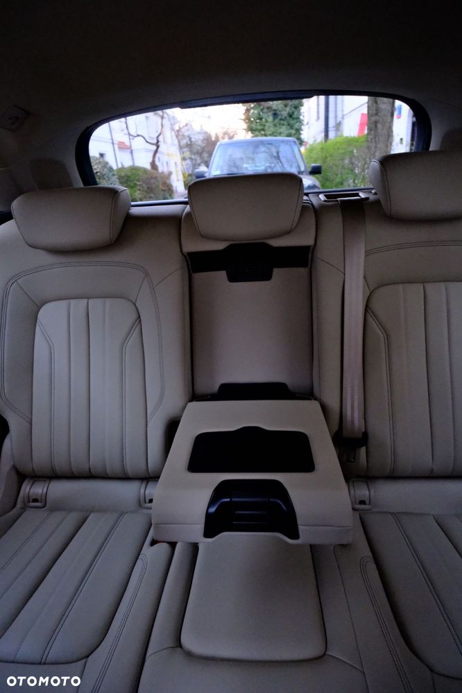 Audi Q5 40 TDI mHEV Quattro S tronic - 33