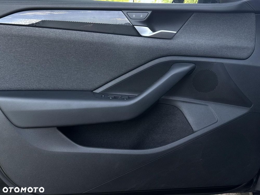 Volkswagen Passat - 8