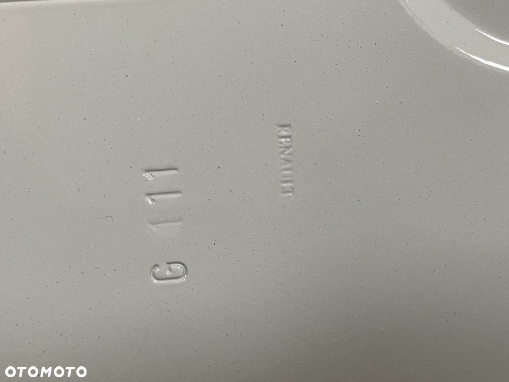 NOWE DRZWI PRAWE PRZESUWNE BOCZNE RENAULT TRAFIC III 3 14-25 OPEL VIVARO C W KOLOR 821003024R - 8