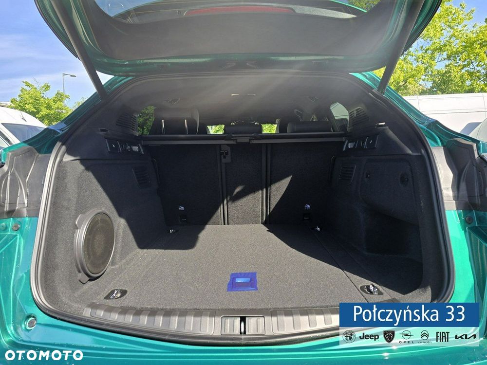 Alfa Romeo Stelvio - 8