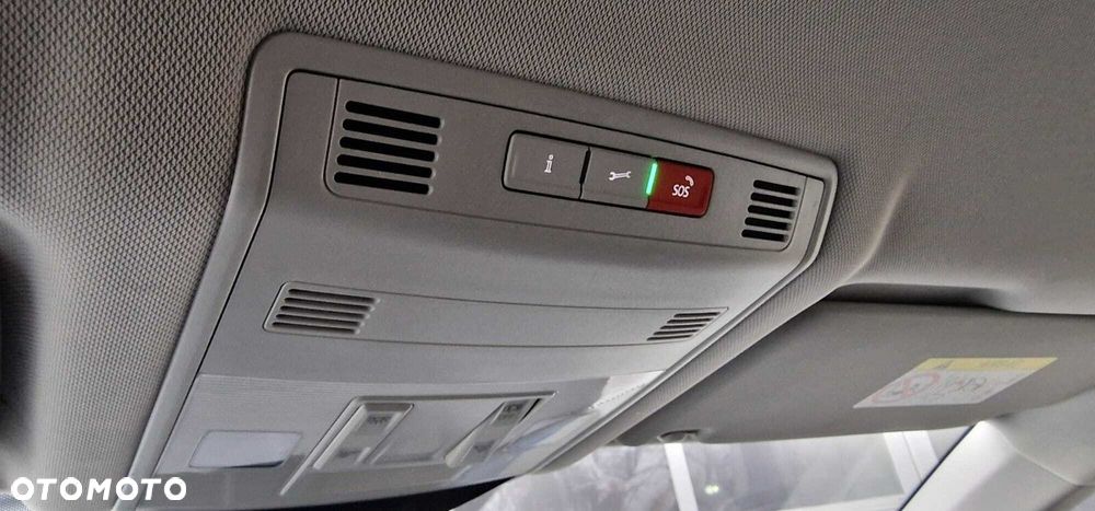 Volkswagen T-Roc 1.5 TSI Life DSG - 18