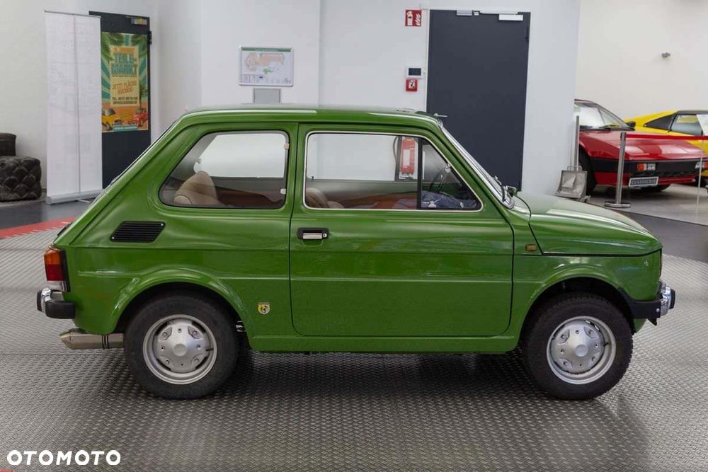 Fiat 126 - 29