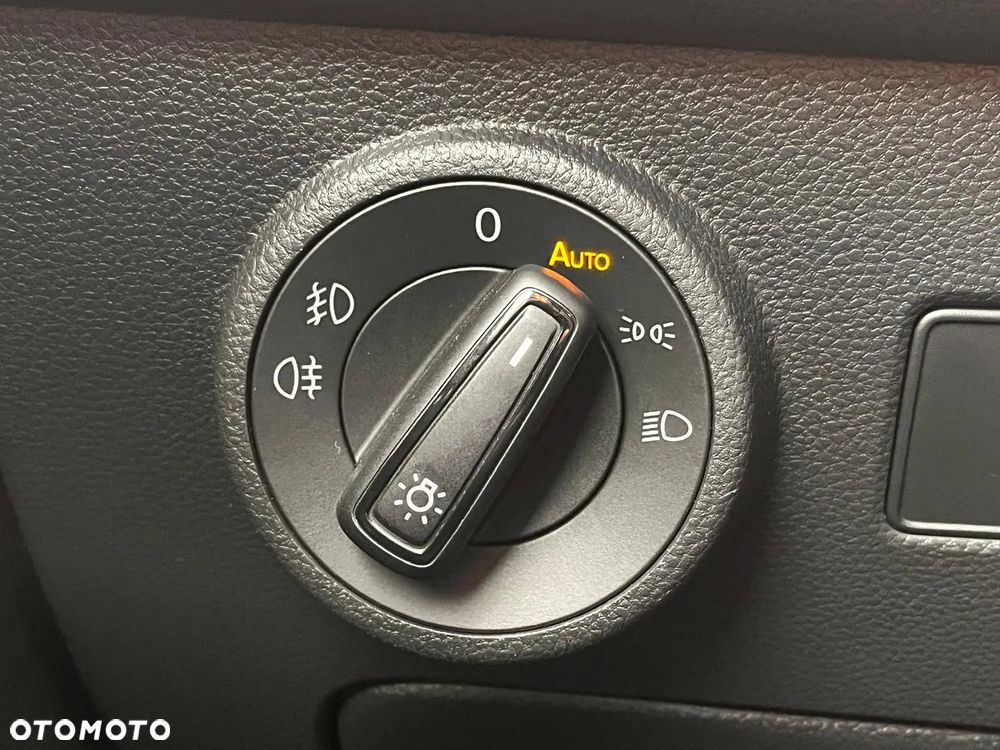 Seat Ateca 2.0 TSI Xperience S&S 4Drive DSG - 21