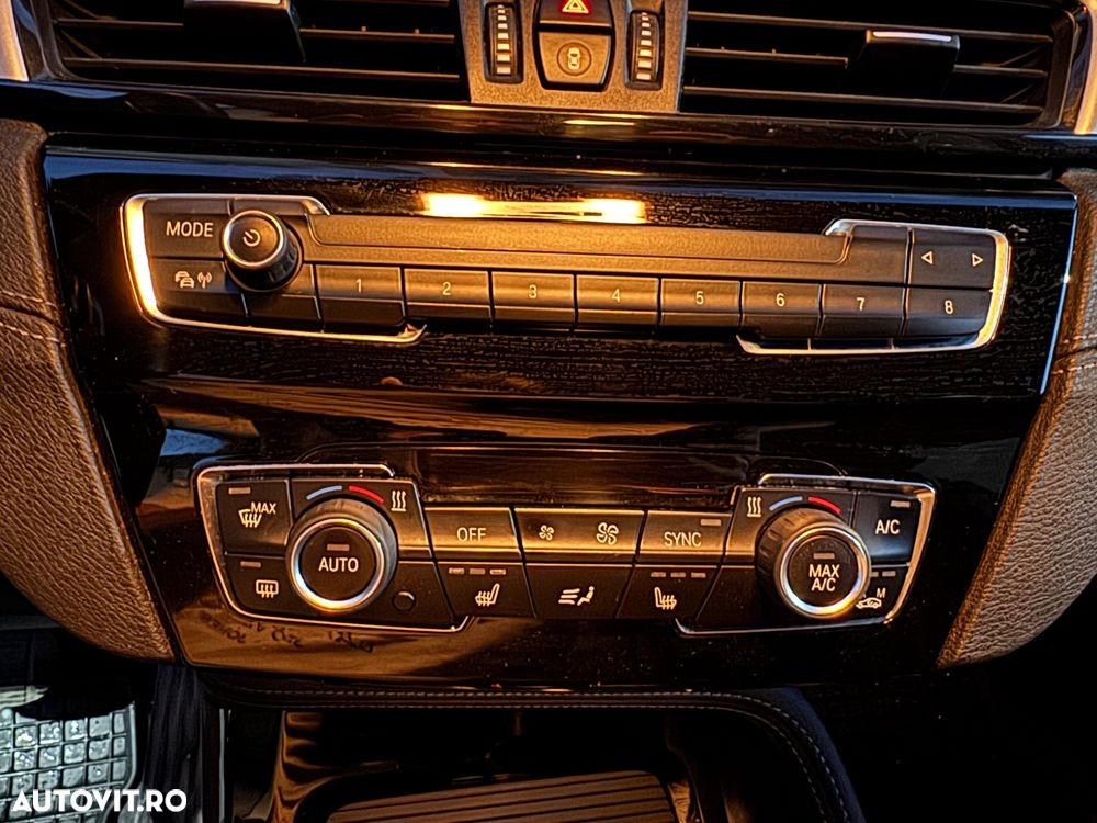 BMW X2 - 8