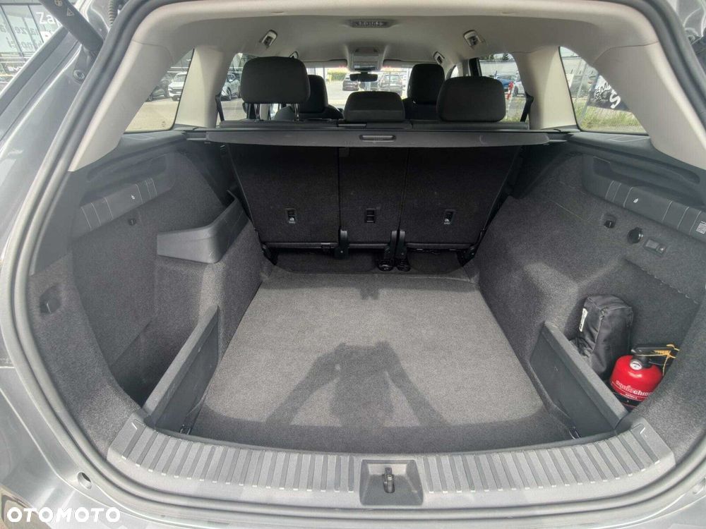 Skoda Kodiaq - 29