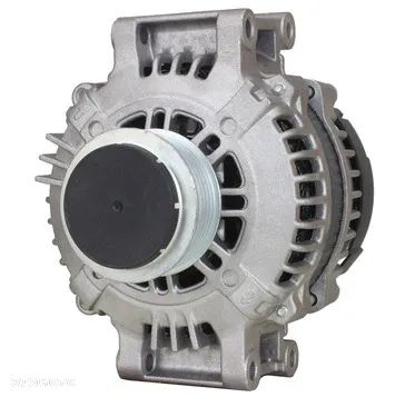 28-8705 ALTERNATOR AUDI A6 A7 2.8 3.0 - 1