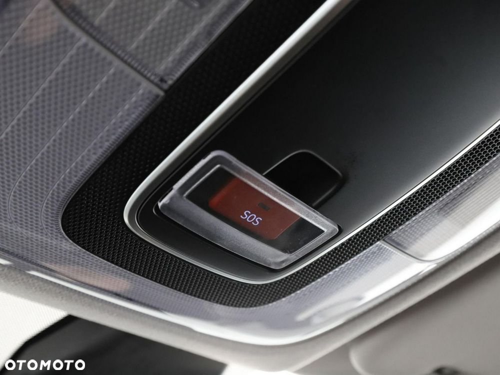 Hyundai i20 1.0 T-GDI 48V-Hybrid Trend - 34