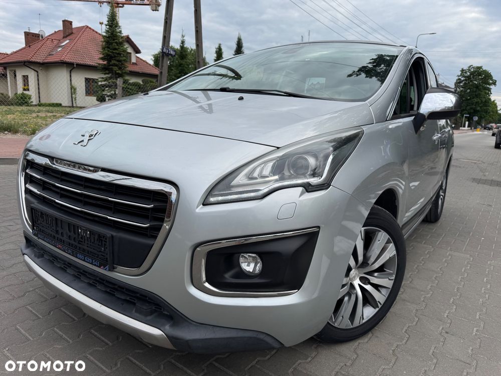 Hyundai Tucson 2.0 CRDi 2WD Trend - 26