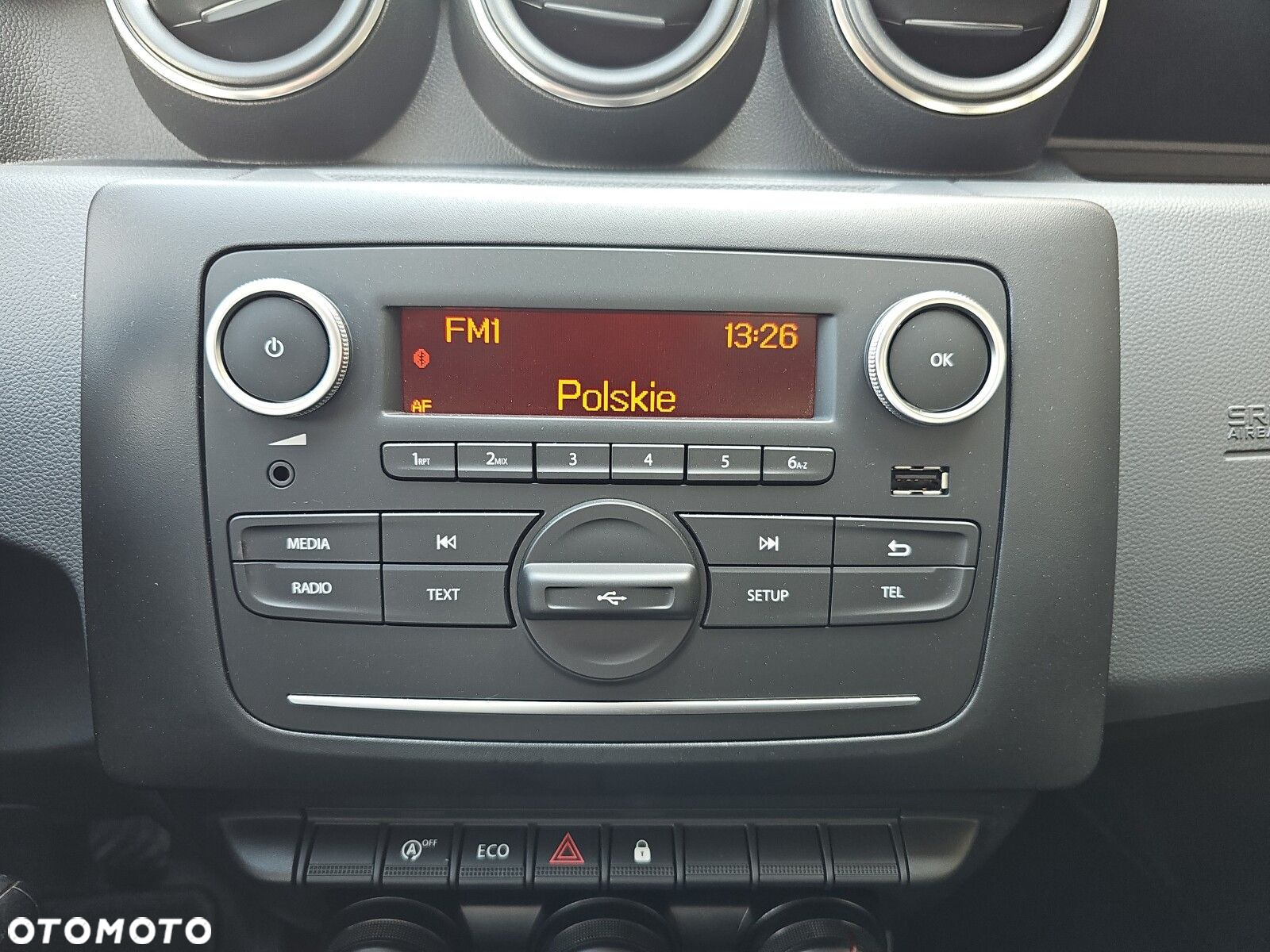 Dacia Duster - 16