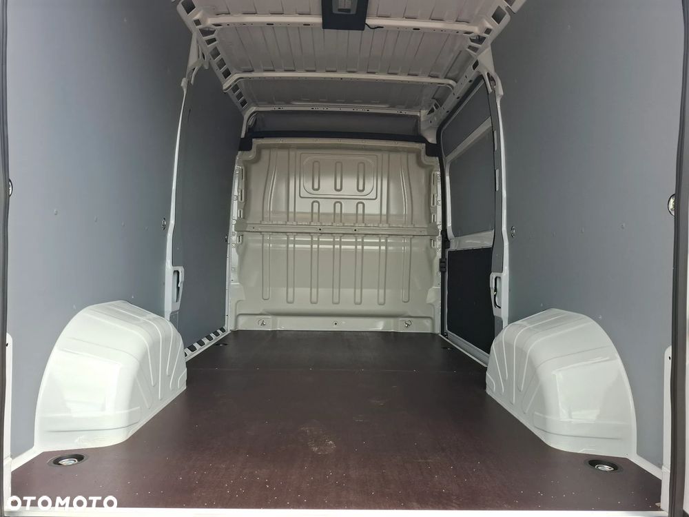 Toyota Proace Max - 14