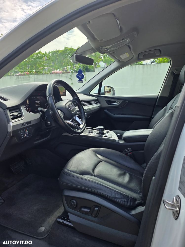 Audi Q7 ver-3-0-tdi-quattro-tiptronic - 11