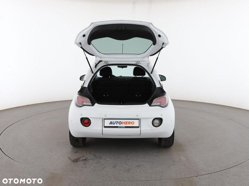 Opel Adam 1.4 Slam - 19